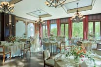 ザ フナツヤ THE FUNATSUYA