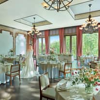 ザ フナツヤ THE FUNATSUYA