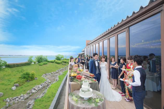 ザ フナツヤ THE FUNATSUYA