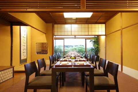 ◆3ヶ月で叶える少人数婚プラン◆20名70万円・親族中心のウエディング