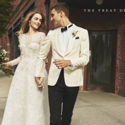 ザ フナツヤ THE FUNATSUYA