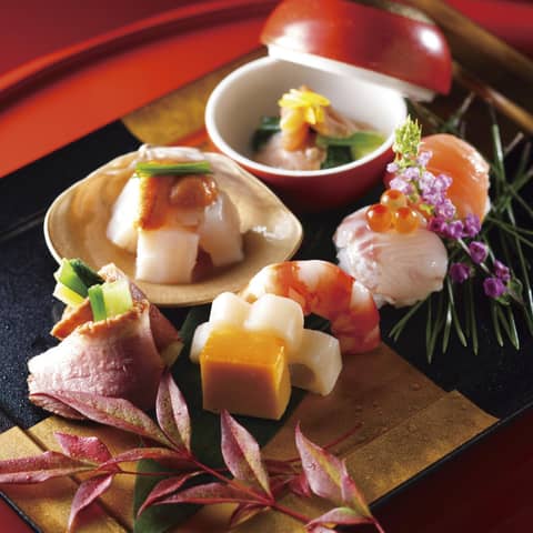 ザ フナツヤ THE FUNATSUYA