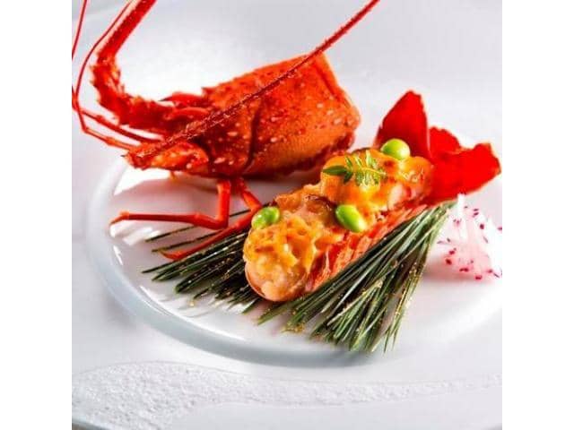 ザ フナツヤ THE FUNATSUYA