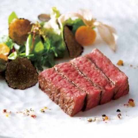 ザ フナツヤ THE FUNATSUYA