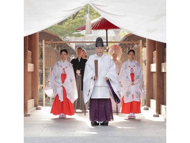 ザ フナツヤ THE FUNATSUYA