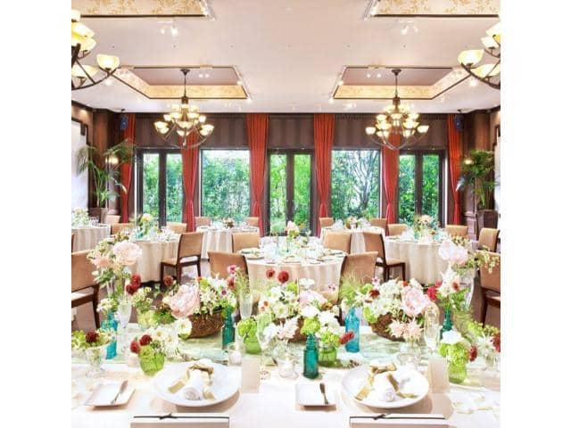 ザ フナツヤ THE FUNATSUYA