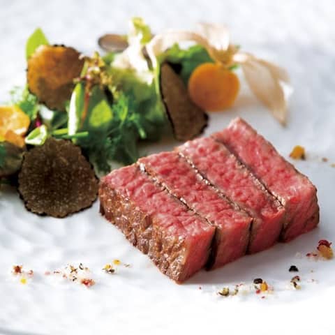 ザ フナツヤ THE FUNATSUYA