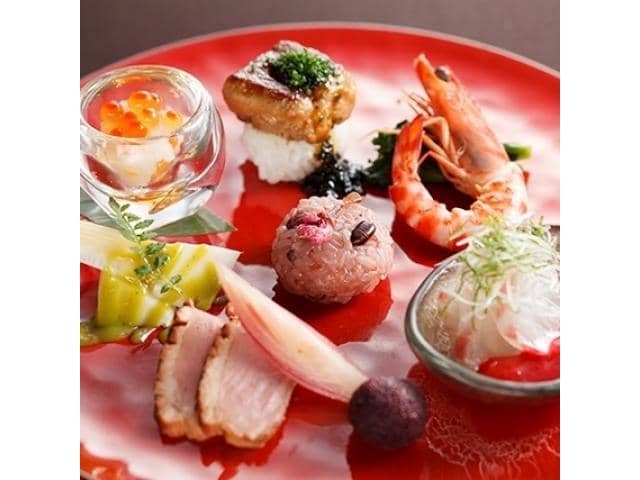 ザ フナツヤ THE FUNATSUYA