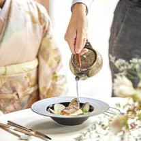 【午前中&1件目見学】ご来館でもれなくAmazonギフトカードプレゼント!