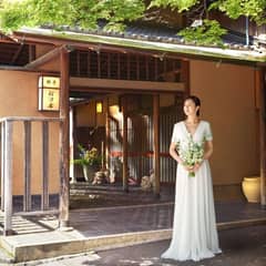 【最大80万円ご優待】2026年4～5月限定《写真や映像が付いたプラン