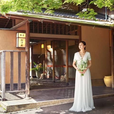 【最大80万円ご優待】2026年4～5月限定《写真や映像が付いたプラン