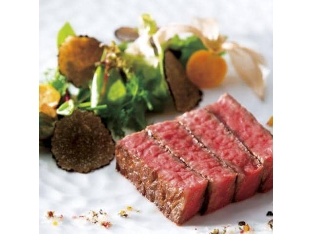 ザ フナツヤ THE FUNATSUYA