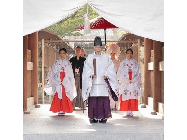 ザ フナツヤ THE FUNATSUYA