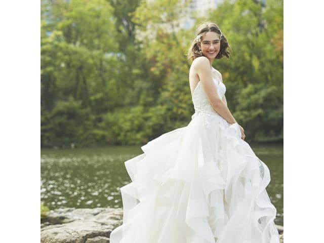 ザ フナツヤ THE FUNATSUYA