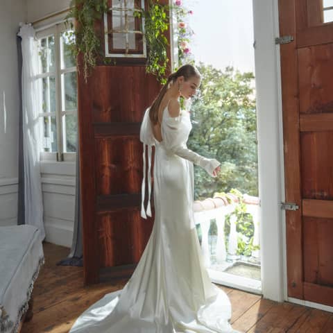 ザ フナツヤ THE FUNATSUYA