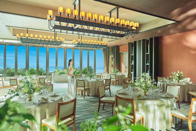 ザ フナツヤ THE FUNATSUYA