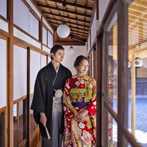 ザ フナツヤ THE FUNATSUYA