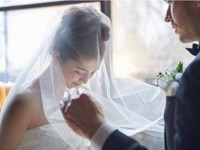 ザ フナツヤ THE FUNATSUYA