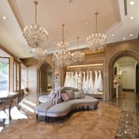 ザ フナツヤ THE FUNATSUYA