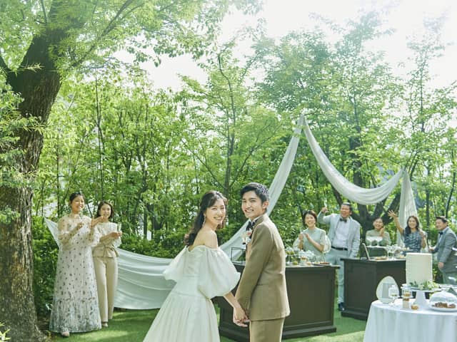 ザ フナツヤ THE FUNATSUYA