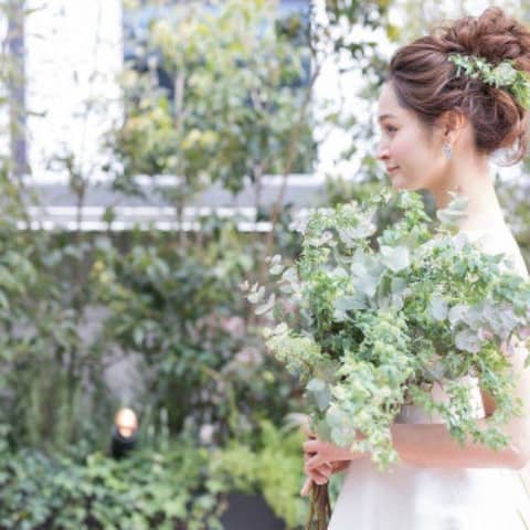 ザ フナツヤ THE FUNATSUYA