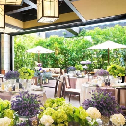 ザ フナツヤ THE FUNATSUYA