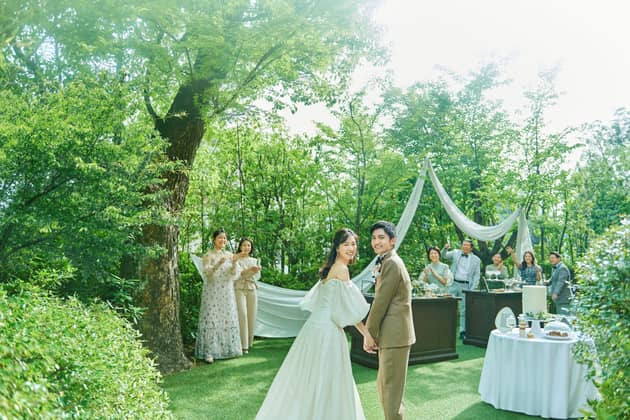 ザ フナツヤ THE FUNATSUYA