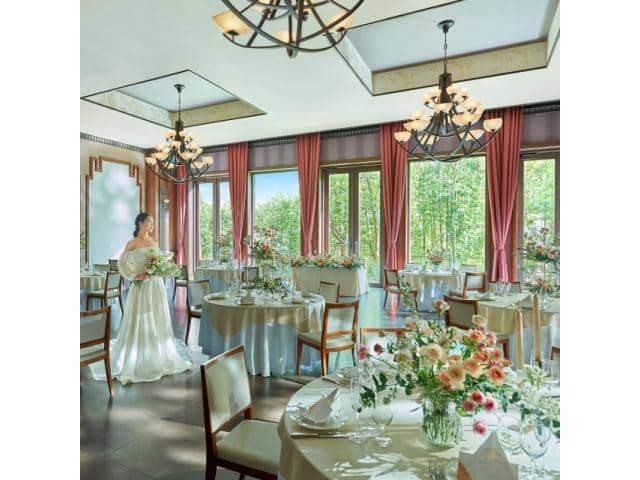 ザ フナツヤ THE FUNATSUYA