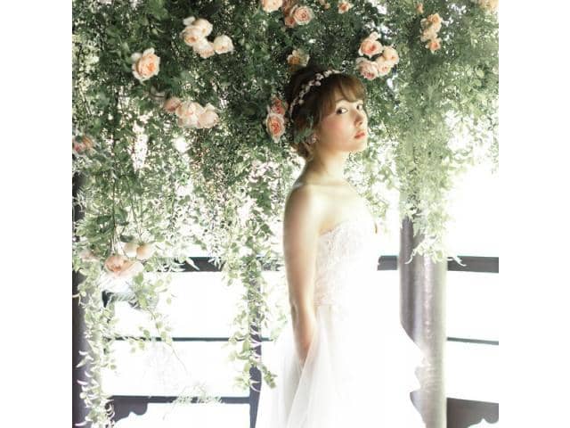 ザ フナツヤ THE FUNATSUYA