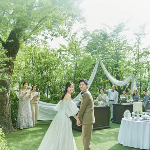 ザ フナツヤ THE FUNATSUYA