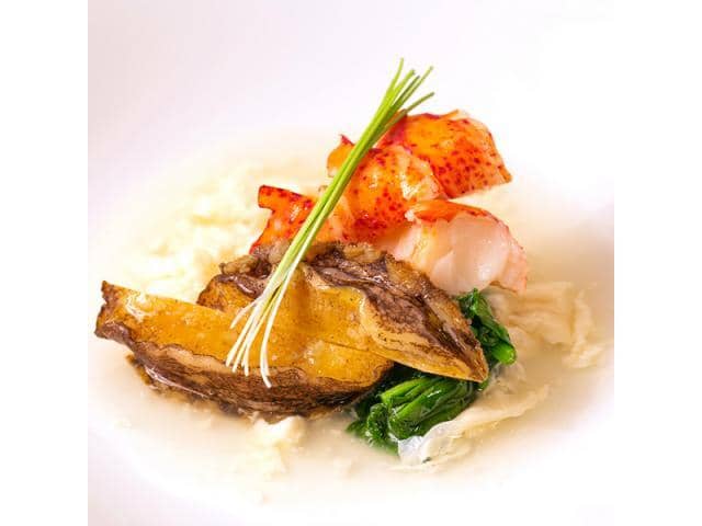 ザ フナツヤ THE FUNATSUYA