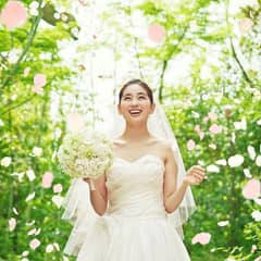 直近割【最大87万円ご優待】地元婚プラン 2026年5月末迄