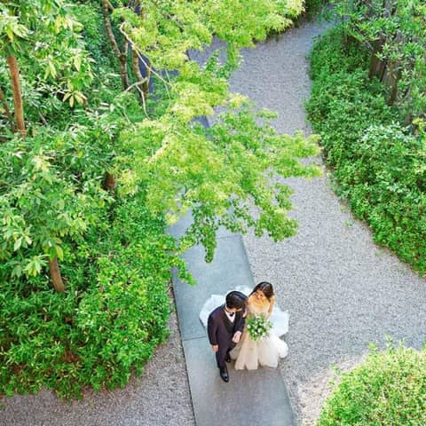 ザ フナツヤ THE FUNATSUYA