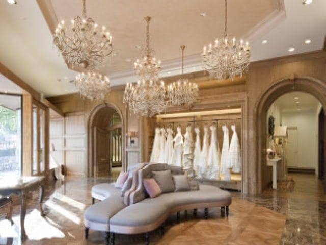 ザ フナツヤ THE FUNATSUYA