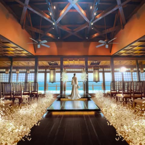 ザ フナツヤ THE FUNATSUYA