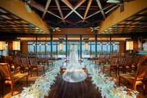 ザ フナツヤ THE FUNATSUYA