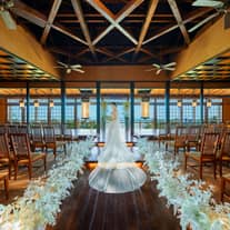 ザ フナツヤ THE FUNATSUYA