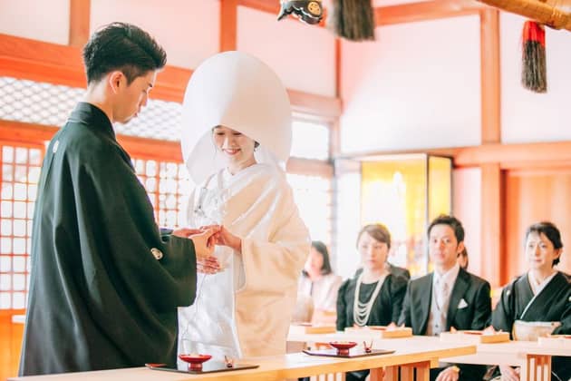 ザ フナツヤ THE FUNATSUYA