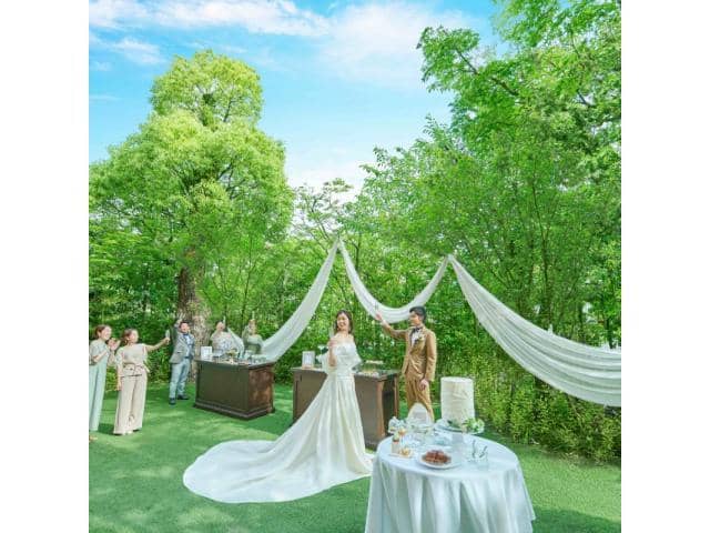 ザ フナツヤ THE FUNATSUYA