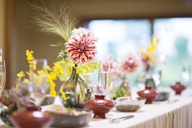 ザ フナツヤ THE FUNATSUYA