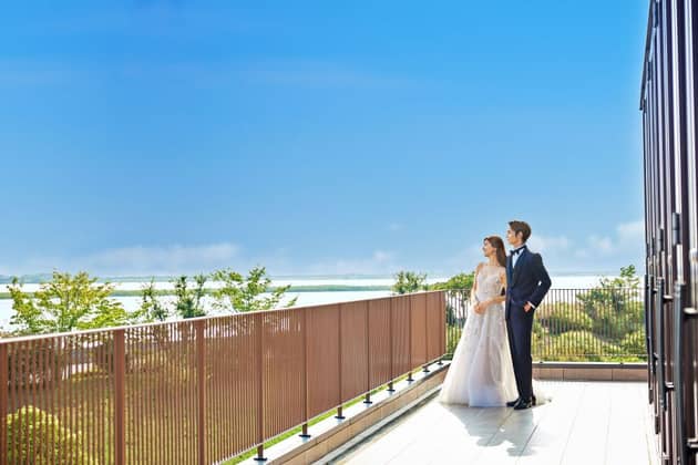 ザ フナツヤ THE FUNATSUYA