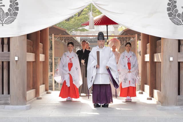 ザ フナツヤ THE FUNATSUYA