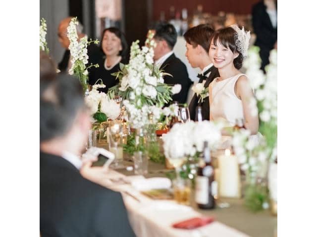 ザ フナツヤ THE FUNATSUYA