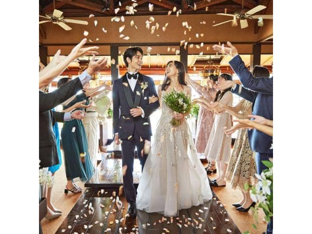 ザ フナツヤ THE FUNATSUYA