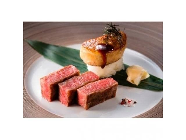 ザ フナツヤ THE FUNATSUYA