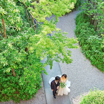 ザ フナツヤ THE FUNATSUYA