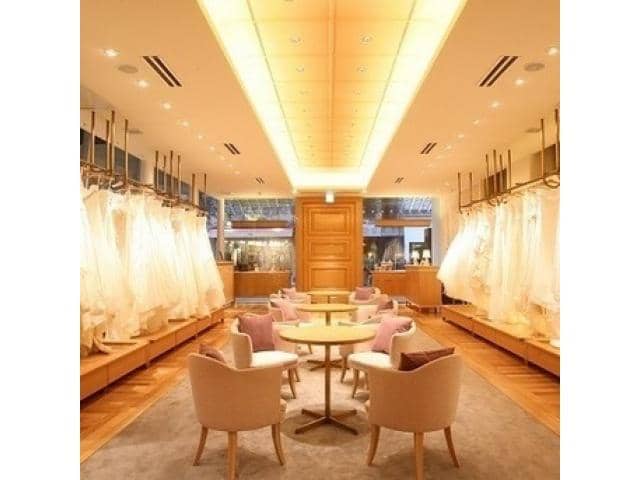 ザ フナツヤ THE FUNATSUYA