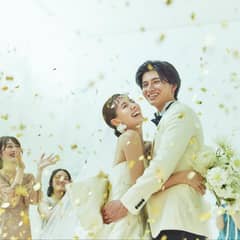 【2026年3月～5月限定】今なら豪華特典付《80名259万円》