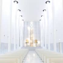 【ご来館の方全員に】挙式料10万円分プレゼント！