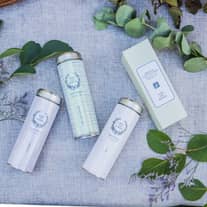 アルモニーアンブラッセウエディングホテル